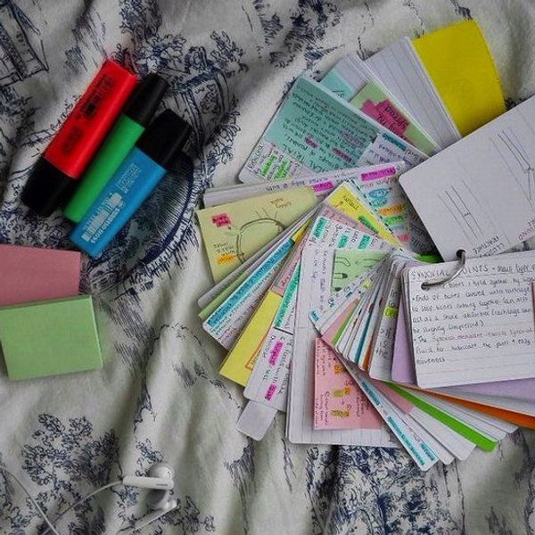 Productivity Tips For The ADD Generation