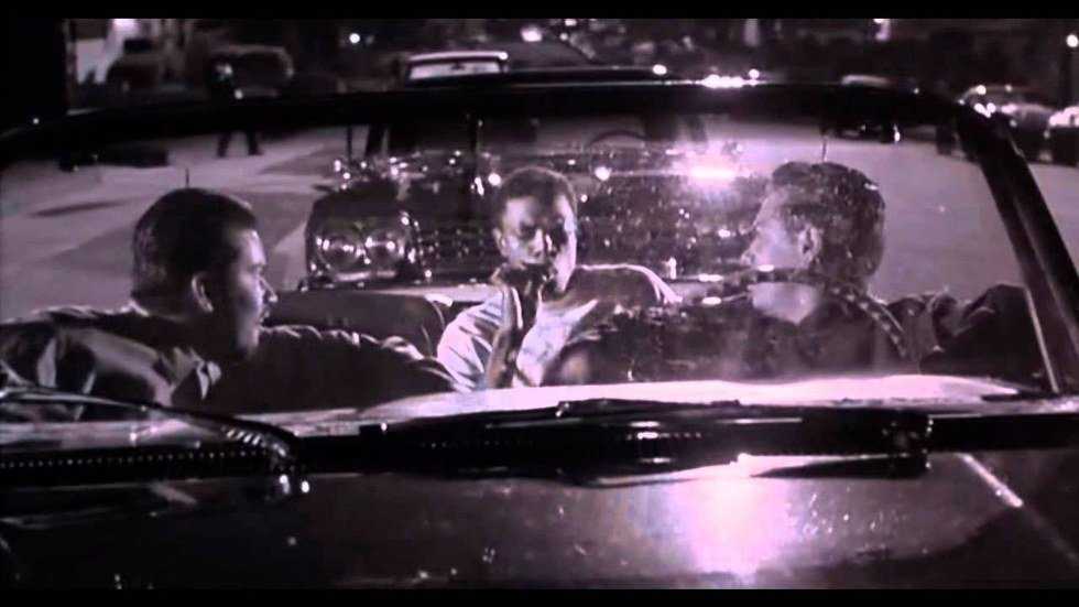 MarijuanaEdu: Why Legalization Is So Important For Safe Cannabis Use