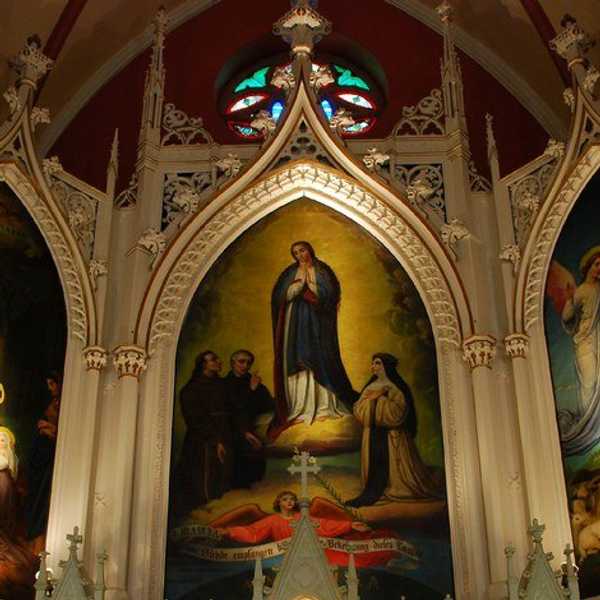 The Truth About The Catholic Church And Science