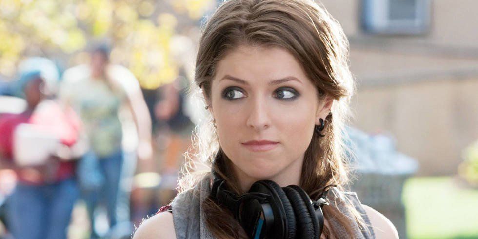 A Letter To The Incoming Freshmen