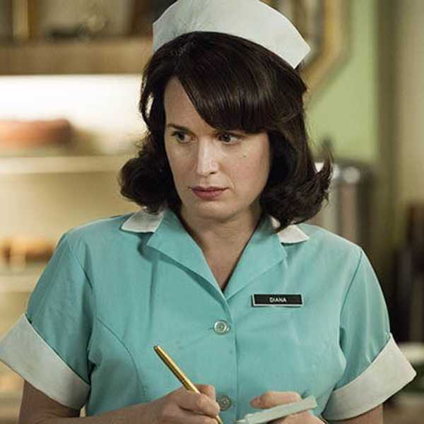 Things Only Waiters and Waitresses Understand