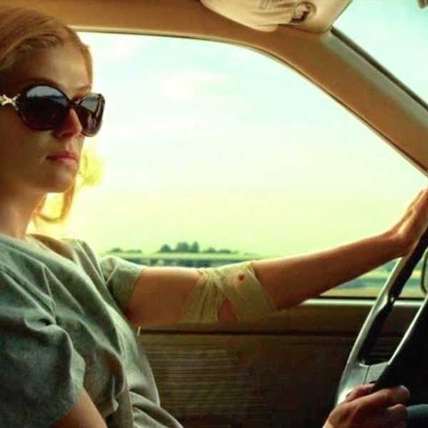 5 Powerful Female Leads In Recent Film That Are More Than Just "Strong"