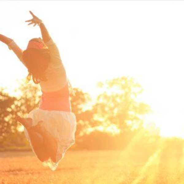 The Many Different Ways To Awake Your Soul