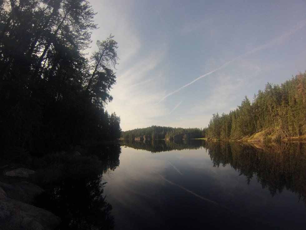 Camping, A Beginner's Guide: Before You Get Out There