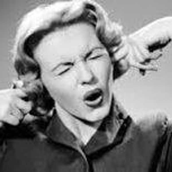 11 Finals-Appropriate Songs