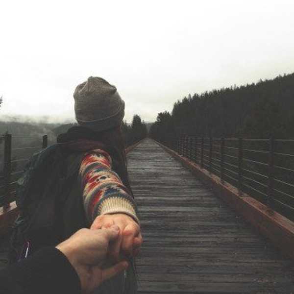 Has Social Media Made True Love Harder To Find?