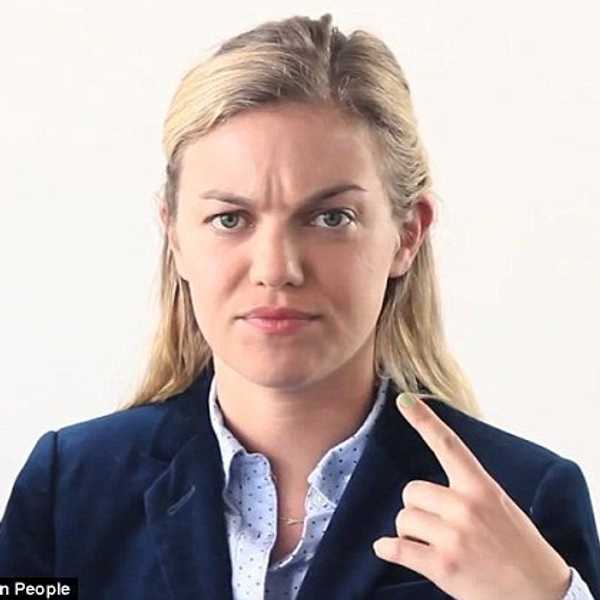 5 Trends Men Like That Women Hate