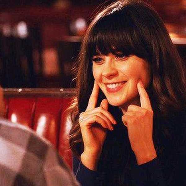 11 Things I Hate About Being A Woman