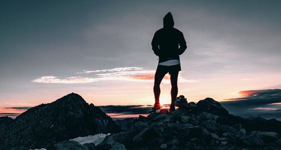 25 Simple Things To Start Doing Daily To Improve Your Perspective On Life