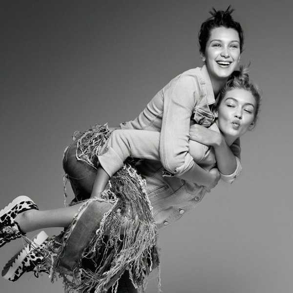 11 Reasons Why My Big Sister Is My Everything