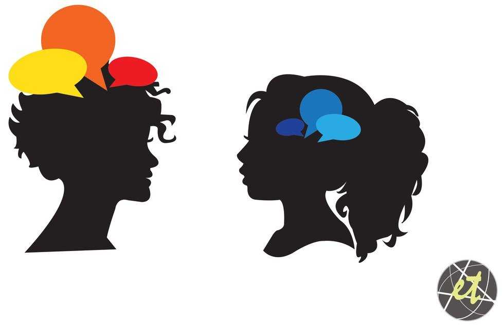 I'm Not An Extrovert. Now, What?