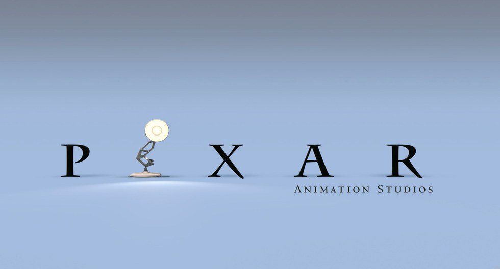 21 Times Pixar Was Perfectly Relatable