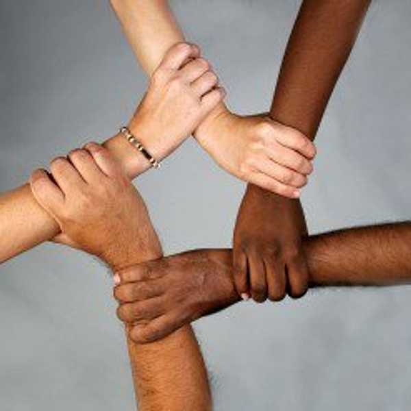 Why White Privilege Exists