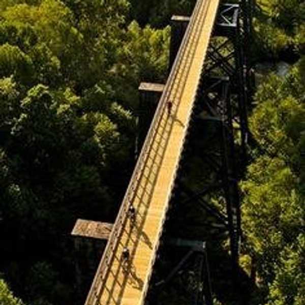 A Millennials Guide To Decisions