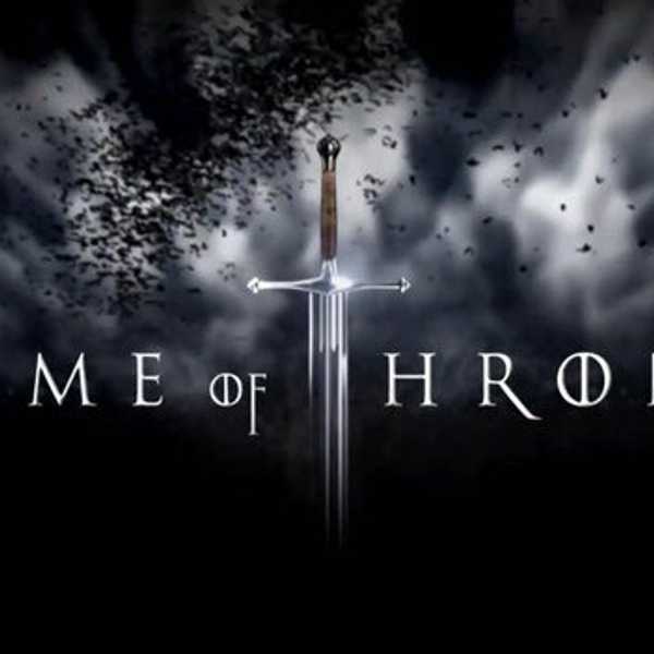 16 "Game Of Thrones" Questions We Want Answered In Season 6