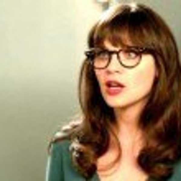 11 Reasons Why Being A Nerd Girl Is Awesome