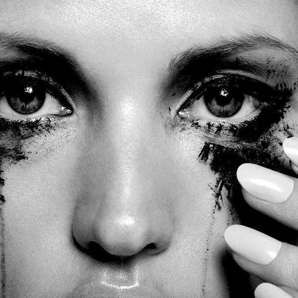 The Day I Realized Being "Pretty" Is Pretty Ugly