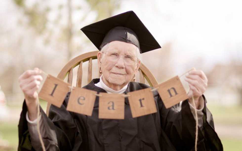14 Things That Change After 14th Grade