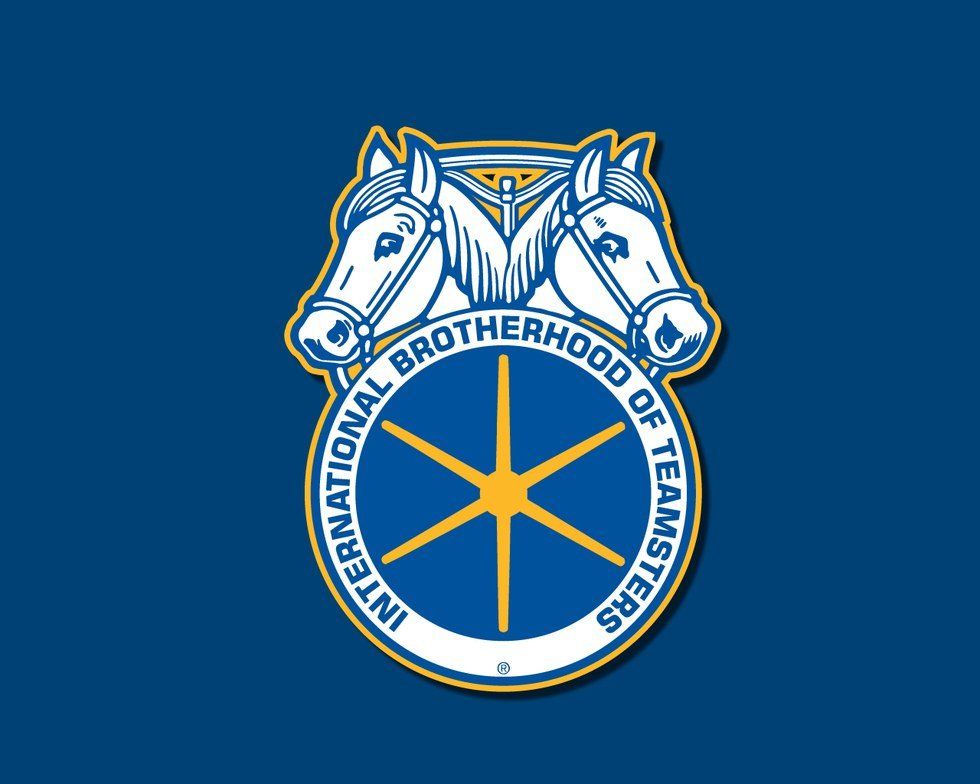 Teamsters to Rally for Pension Reform Repeal