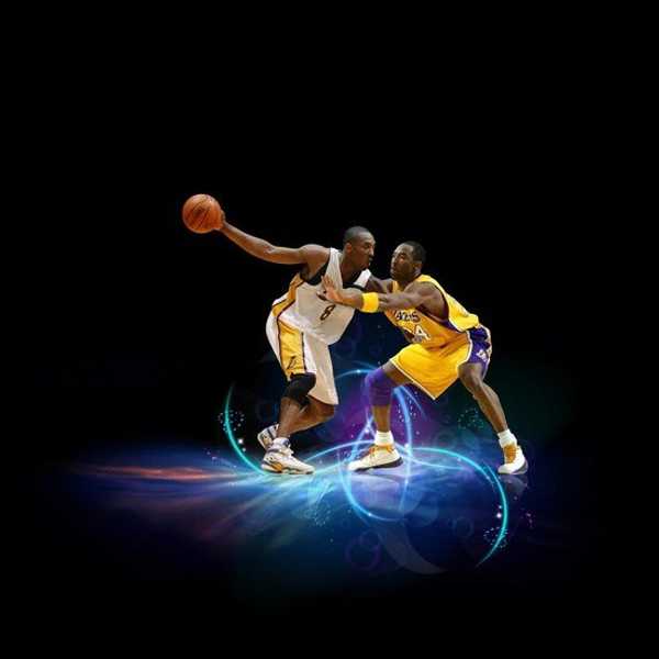My Farewell to Kobe Bryant