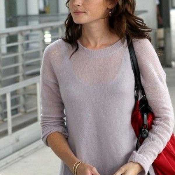 I needed this then, and you probably need it now.