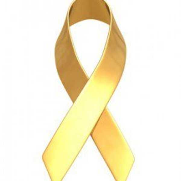 Retroperitoneal Liposarcoma And Me