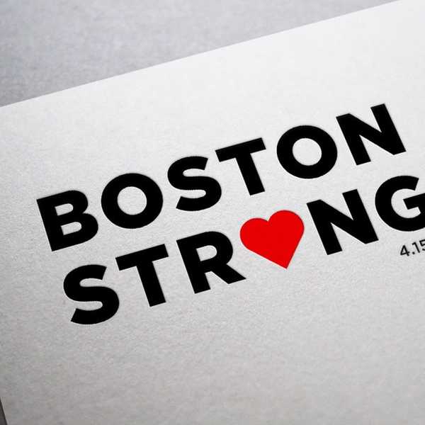 Boston Marathon Bombing - Three Years Later