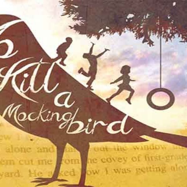 10 Lessons We Thank "To Kill A Mockingbird" For