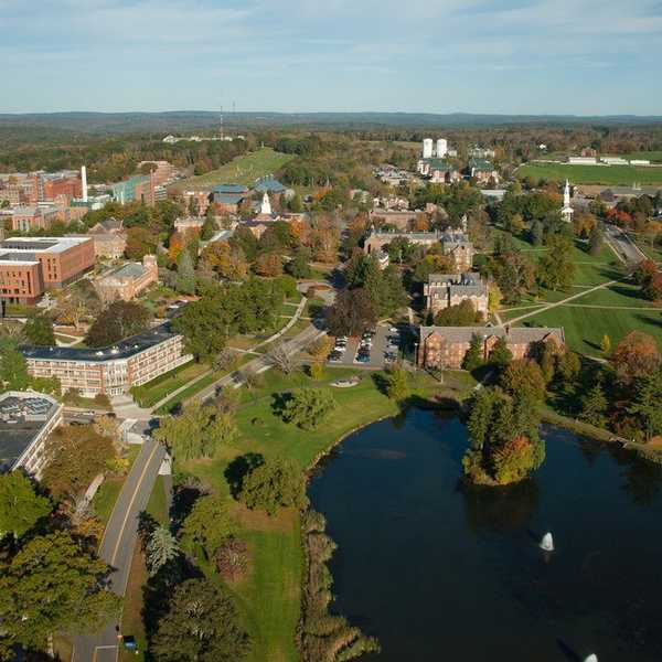The Need To Know: UConn Budget Cuts