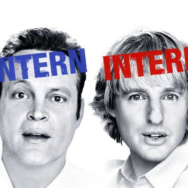 Summer Intern Wardrobe Essentials