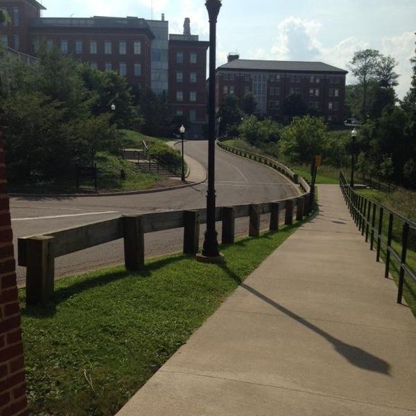 9 Things Only Out-of-state Students Understand