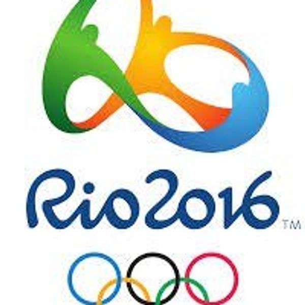 Why The 2016 Olympics Are A Battleground For International Politics