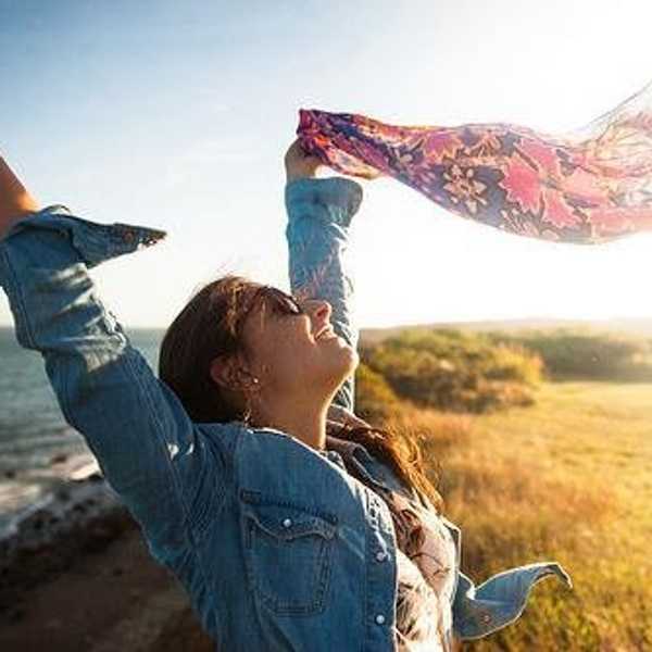 10 Things To Keep In Mind While Single