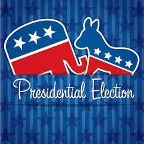 An Article About Politics