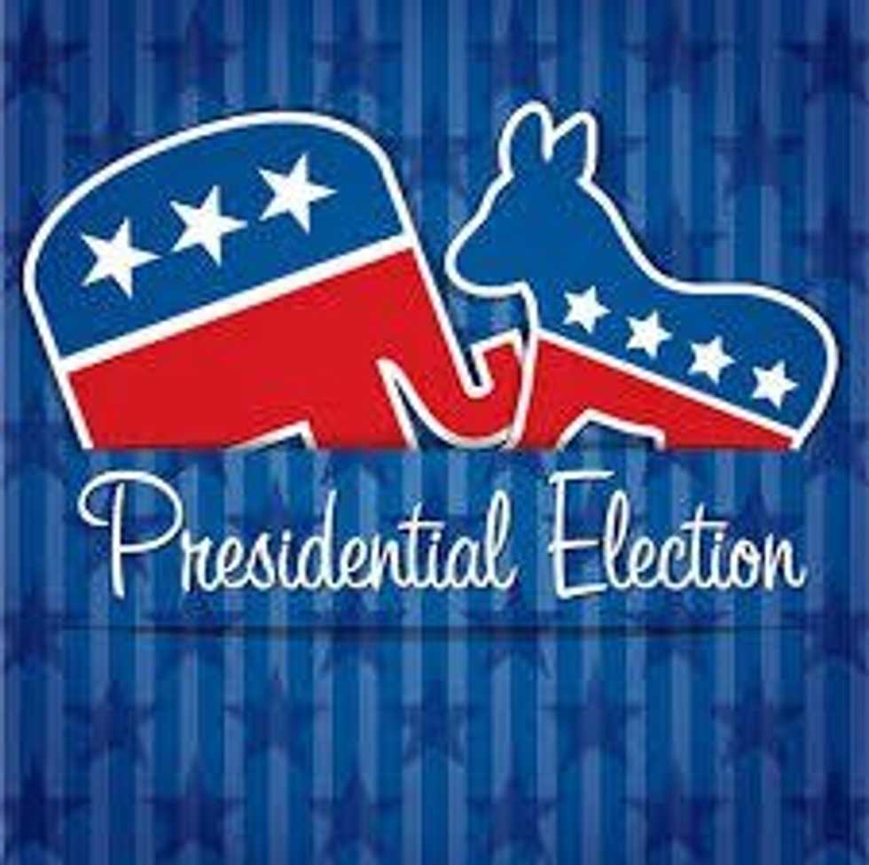An Article About Politics