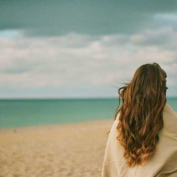 Are You An Empath?