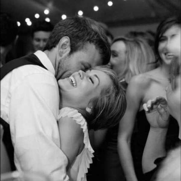 To The Girl Who Feels Unloved