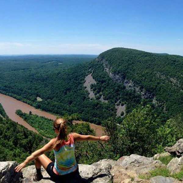 7 Ways To Go Green As A College Student