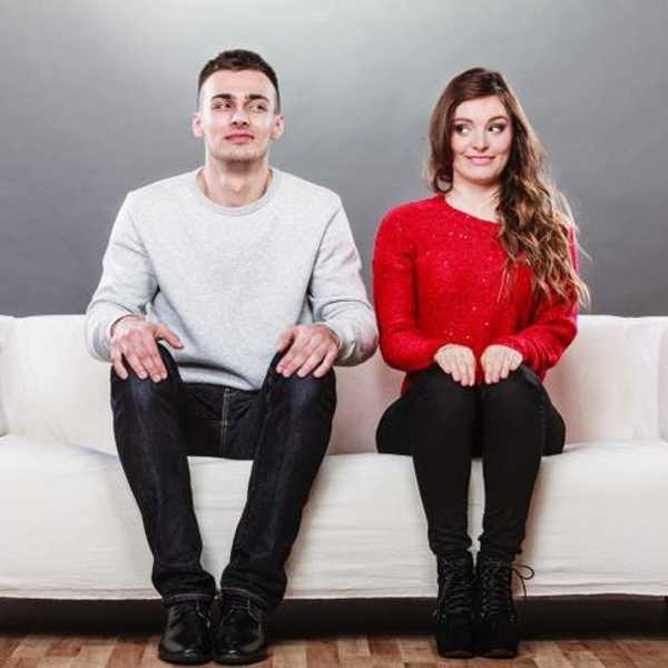 How Millennials Have Redefined The Meaning Of Relationships