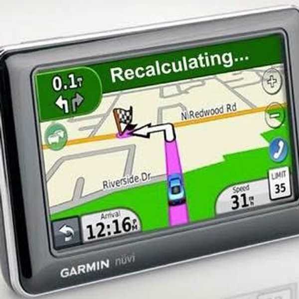 10 Things Only People with No Sense of Direction Understand