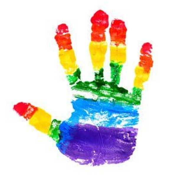 New Hateful LGBT Bill Signed Into Law