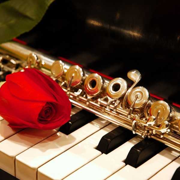 13 Things Only Flute Players Understand
