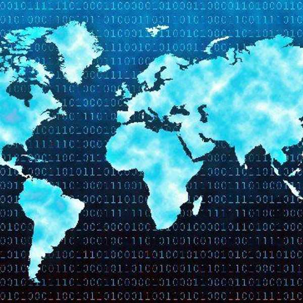 The State Of The World And Its Safety