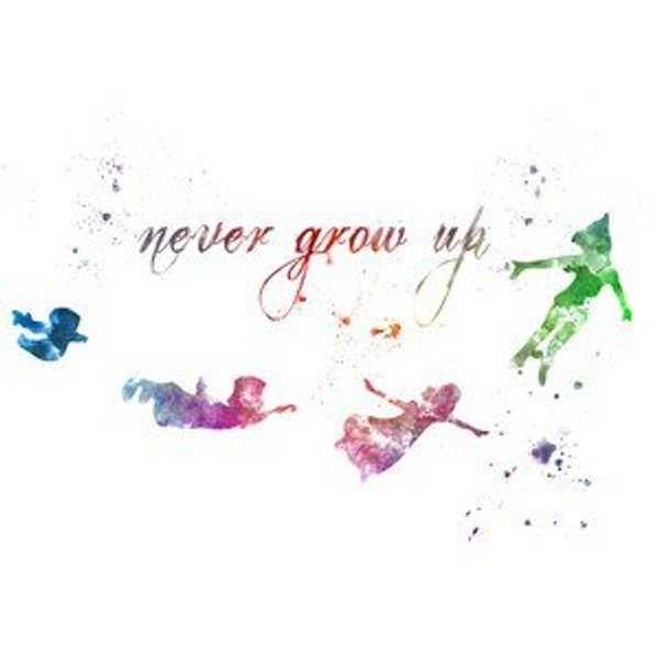 A Letter To My 10-Year-Old Self