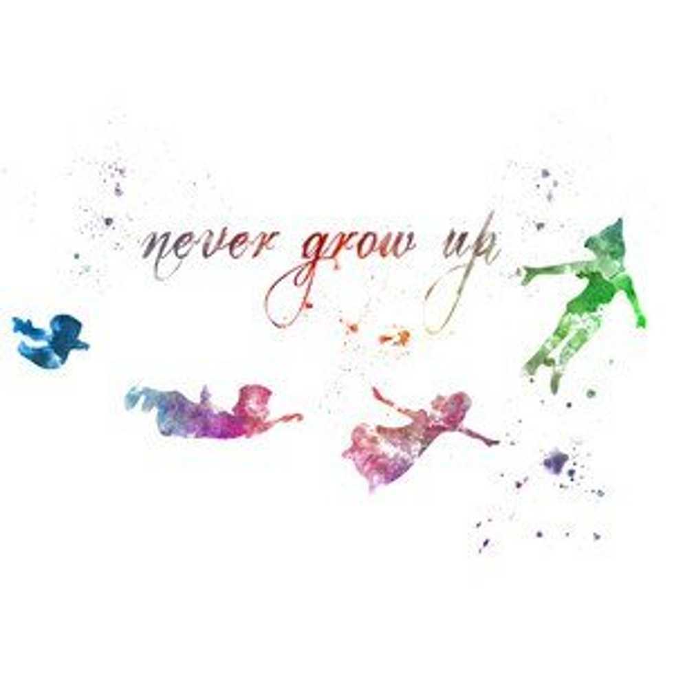 A Letter To My 10-Year-Old Self