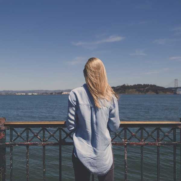 What An Extroverted Introvert Wants You To Know