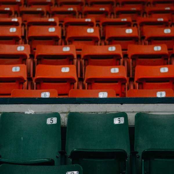 10 Reasons Why Professional Baseball Season Is The Best Time Of The Year
