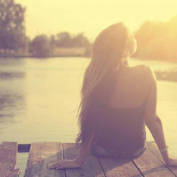 Everyone Needs Self-Care in Their Life