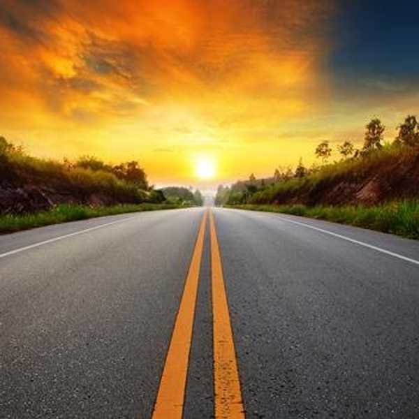 10 Things You Understand If You've Moved Around A Lot