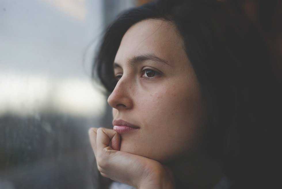 An Open Letter To The Public: Stop Asking People About Their Scars